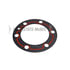 A-5127922 by INTERSTATE MCBEE - Fresh Water Pump Cover Gasket