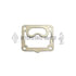 Interstate-McBee A-5128486 Engine Oil Filter Adapter Gasket Engine Oil Filter Adapter Gasket