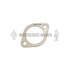 Interstate-McBee A-5128891 Engine Oil Pump Pipe Gasket Engine Oil Pump Inlet Pipe Gasket