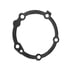 Interstate-McBee 2967780 Multi-Purpose Gasket Multi-Purpose Gasket