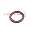 A-5128917 by INTERSTATE MCBEE - Engine Crankshaft Seal - Rear