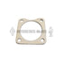 Interstate-McBee A-5130800 Multi-Purpose Gasket Multi-Purpose Gasket
