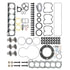 Interstate-McBee 4583875 Engine Cylinder Head Gasket Set Engine Cylinder Head Gasket Set