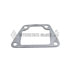 Interstate-McBee A-5130349 Engine Cylinder Head Gasket Engine Cylinder Head Gasket - Block Breather
