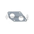 Interstate-McBee A-5131185 Multi-Purpose Gasket Multi-Purpose Gasket