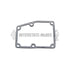 Interstate-McBee A-5133698 Multi-Purpose Gasket Multi-Purpose Gasket - Governor Link Housing