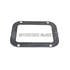 Interstate-McBee A-5134838 Multi-Purpose Gasket Air Inlet Housing Gasket