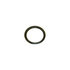 1090078 by INTERSTATE MCBEE - Multi-Purpose O-Ring