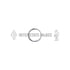 Interstate-McBee A-5134920 Engine Oil Filter Bypass Hole Plug Gasket Engine Oil Filter Bypass Hole Plug Gasket