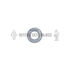 Interstate-McBee A-5134092 Multi-Purpose Gasket Multi-Purpose Gasket - Governor Weight Housing