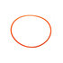 1102220 by INTERSTATE MCBEE - Multi-Purpose O-Ring