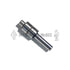 Interstate-McBee A-5136671 Fresh Water Pump Shaft and Bearing Fresh Water Pump Shaft and Bearing