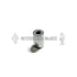 A-5138513 by INTERSTATE MCBEE - Engine Camshaft Follower Roller Pin