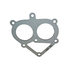 1393550 by INTERSTATE MCBEE - Engine Coolant Temperature Regulator Housing Gasket