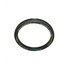 1425868 by INTERSTATE MCBEE - Engine Crankshaft Seal