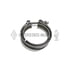 A-5137620 by INTERSTATE MCBEE - Multi-Purpose Clamp - 3.8" Diameter