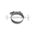 Interstate-McBee A-5138336 Engine Intake Blower Drive Cover Clamp Engine Intake Blower Drive Cover Clamp