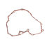 1661781 by INTERSTATE MCBEE - Multi-Purpose Gasket