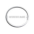 A-5138659 by INTERSTATE MCBEE - Engine Oil Drain Plug Gasket