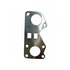 1548030 by INTERSTATE MCBEE - Exhaust Manifold Gasket