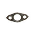 1978418 by INTERSTATE MCBEE - Multi-Purpose Gasket