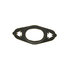 1978419 by INTERSTATE MCBEE - Multi-Purpose Gasket