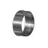 2165583 by INTERSTATE MCBEE - Engine Camshaft Bushing