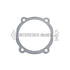 A-5139159 by INTERSTATE MCBEE - Fuel Pump Gasket