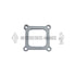Interstate-McBee A-5139880 Multi-Purpose Gasket Multi-Purpose Gasket
