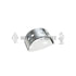 A-5140203 by INTERSTATE MCBEE - Engine Camshaft Bearing - Intermediate