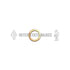 Interstate-McBee A-5140261 Multi-Purpose Seal Ring Multi-Purpose Seal Ring
