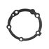 2967780 by INTERSTATE MCBEE - Multi-Purpose Gasket