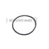 Interstate-McBee A-5140857 Multi-Purpose Seal Ring Multi-Purpose Seal Ring