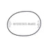 Interstate-McBee A-5140858 Multi-Purpose Seal Ring Multi-Purpose Seal Ring