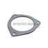 Interstate-McBee A-5140675 Multi-Purpose Gasket Multi-Purpose Gasket
