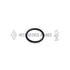 Interstate-McBee A-5140831 Multi-Purpose Seal Ring Multi-Purpose Seal Ring