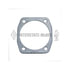 Interstate-McBee A-5141021 Multi-Purpose Gasket Multi-Purpose Gasket - Generator Drive Hole Cover Gasket
