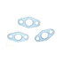 8H9788 by INTERSTATE MCBEE - Multi-Purpose Gasket