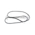 Interstate-McBee A-5140957 Engine Air Box Cover Engine Air Box Cover Seal Ring
