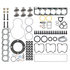 4583875 by INTERSTATE MCBEE - Engine Cylinder Head Gasket Set