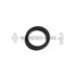 A-5141452 by INTERSTATE MCBEE - Multi-Purpose Seal Ring - Blower