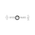 Interstate-McBee A-5141126 Multi-Purpose Spacer Multi-Purpose Spacer - Piston Pin Bolt