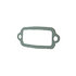 1011635 by INTERSTATE MCBEE - Multi-Purpose Gasket