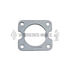 Interstate-McBee A-5141457 Multi-Purpose Gasket Multi-Purpose Gasket