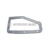 Interstate-McBee A-5143132 Multi-Purpose Gasket Multi-Purpose Gasket - Governor Housing Cover Plate