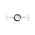 Interstate-McBee A-5143134 Multi-Purpose Seal Ring Multi-Purpose Seal Ring - Governor to Cylinder Head