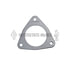 Interstate-McBee A-5141878 Multi-Purpose Gasket Multi-Purpose Gasket - Water Outlet