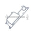 Interstate-McBee A-5143152 Multi-Purpose Gasket Multi-Purpose Gasket - Govenor to Air Box