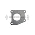 Interstate-McBee A-5143683 Multi-Purpose Gasket Breather Elbow Gasket