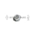 A-5144008 by INTERSTATE MCBEE - Engine Valve Guide Seal - Exhaust
